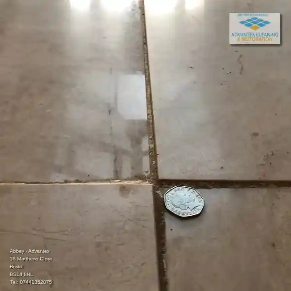Marble Polishing In Bishops Lydeard Near Me
