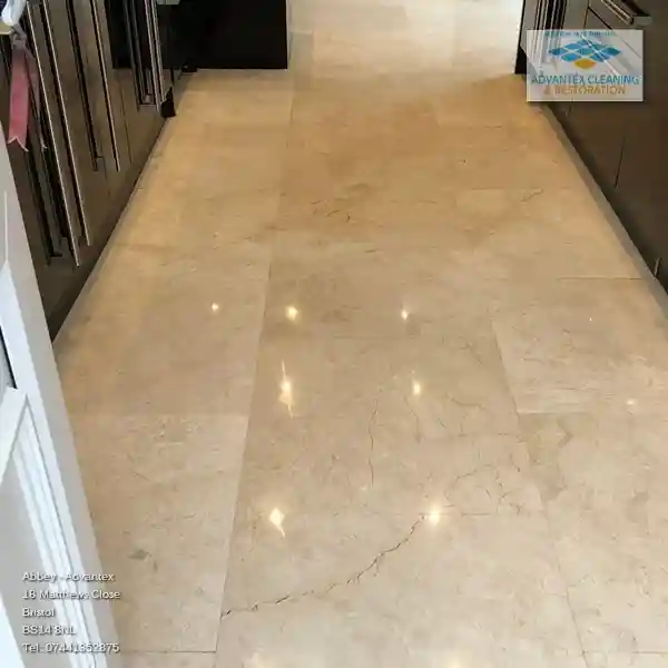 Expert Marble Sealing in Sparkford