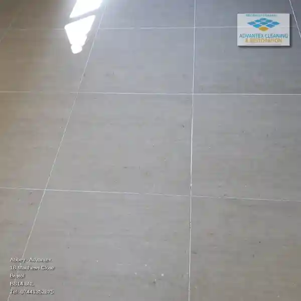 Porcelain Tiles Cleaning Georgetown