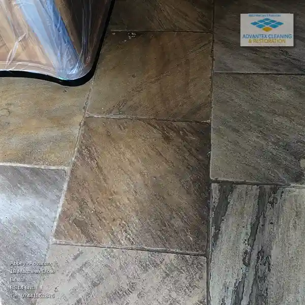 Inspection And Pricing Estimate