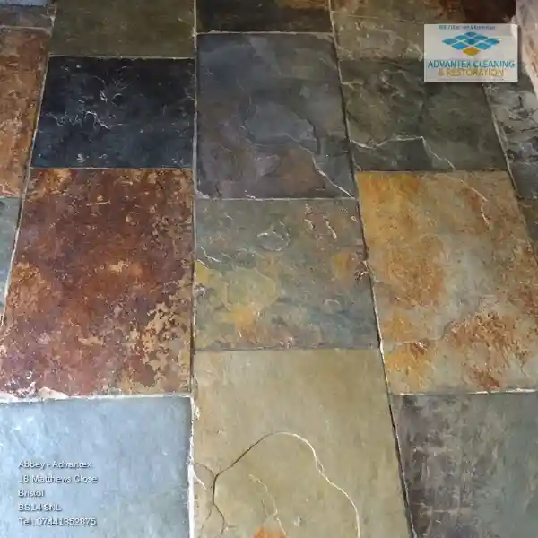 premium slate sealing In Brynithel