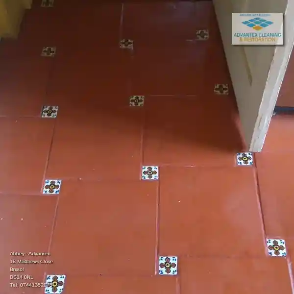 premium terracotta tiles sealing In Somerset
