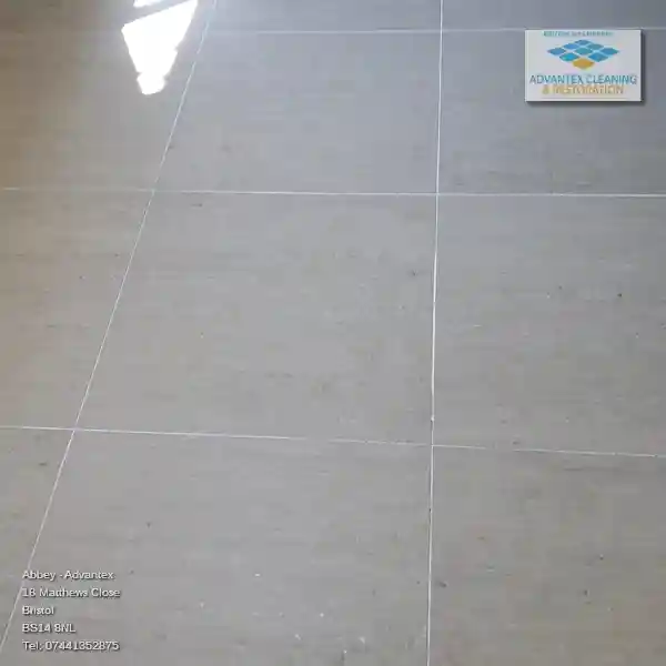 Professional Tile And Grout Cleaning Llanhilleth