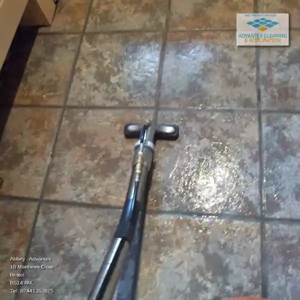 admire your stunning stone surfaces